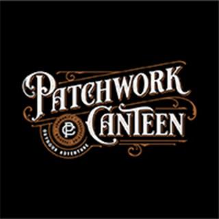 Patchwork Canteen