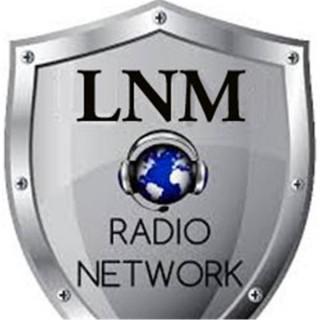 LNM Radio Network