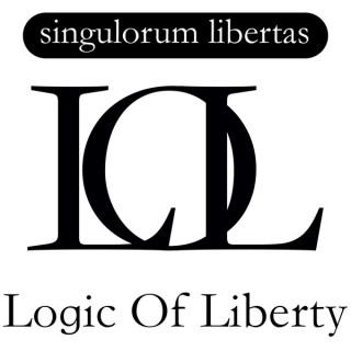 Logic Of Liberty