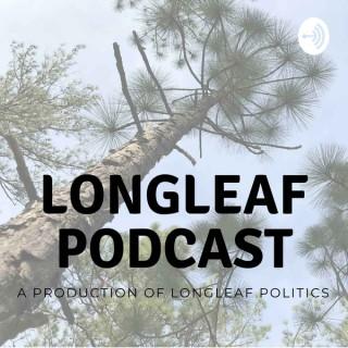 Longleaf Podcast