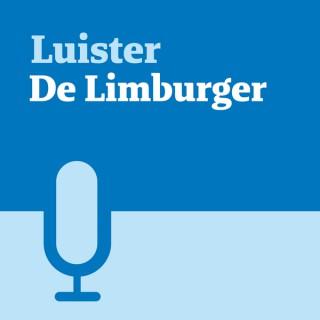 Luister De Limburger