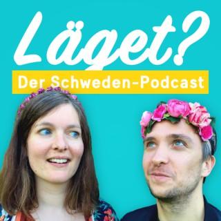 Läget? Der Schweden-Podcast