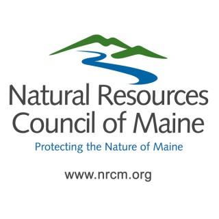 Maine Environment: Frontline Voices
