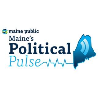 Maine's Political Pulse