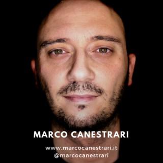 Marco Canestrari