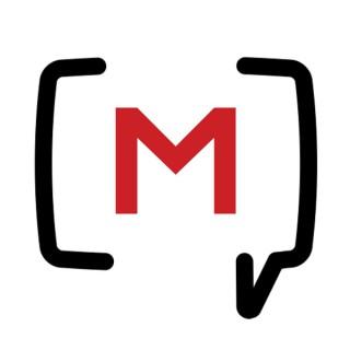Medyascope.tv Podcast