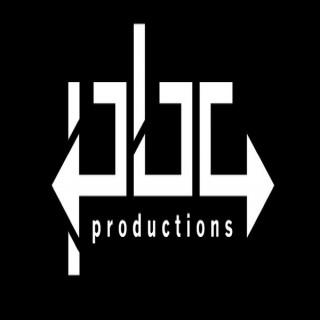 PBC Productions Podcast