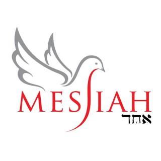 Messiah Echad