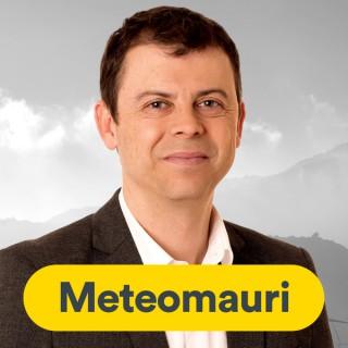 MeteoMauri
