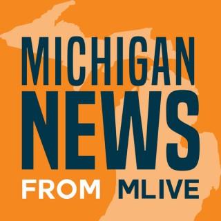 Michigan News from MLive