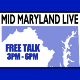 Mid Maryland Live