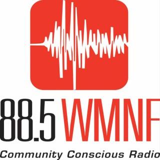 MidPoint from WMNF News