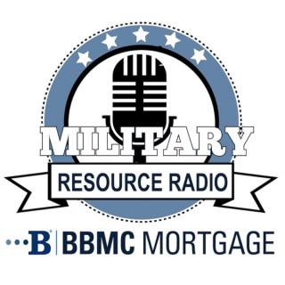 Military Resource Radio