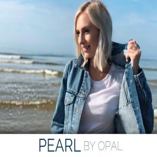 PEARL BY OPAL
