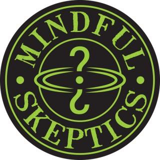 Mindful Skeptics Podcast