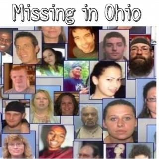 Missing in Ohio