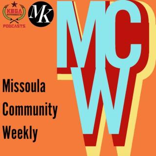 Missoula Community Weekly