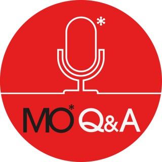 MO* Q&A