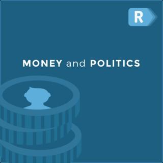 Money and Politics Podcast