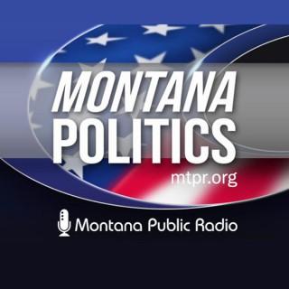 Montana Politics