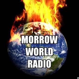 Morrow World Radio