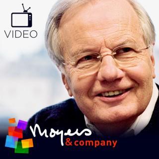 Moyers & Company (Video)