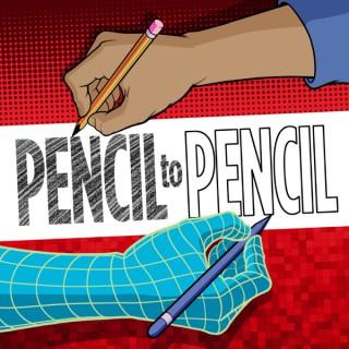 Pencil-to-Pencil