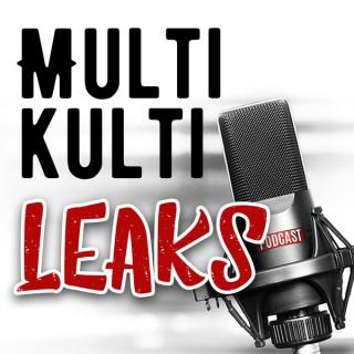 Multikulti-Leaks