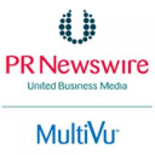 MultiVu Consumer News