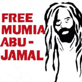 Mumia Abu-Jamal's Radio Essays