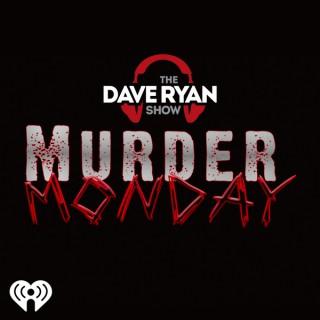 Murder Monday