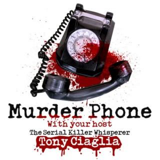 Murder Phone