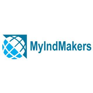 MyIndMakers