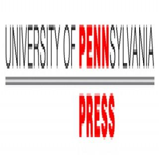 Penn Press Podcasts
