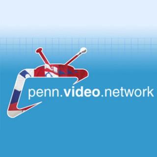 Penn Video Network - Podcasts
