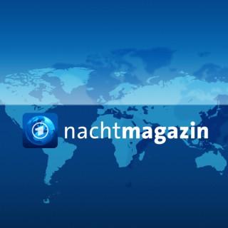 Nachtmagazin (512x288)