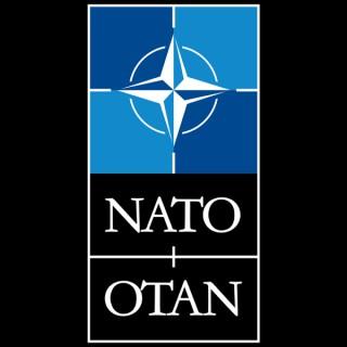 NATO-TV