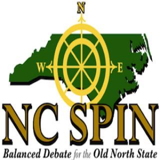 NC SPIN Podcasts