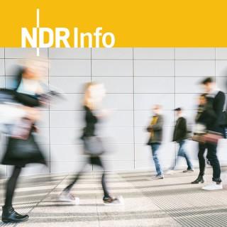 NDR Info - Das Forum