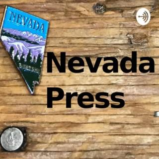 Nevada Press