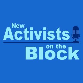 New Activists on the Block