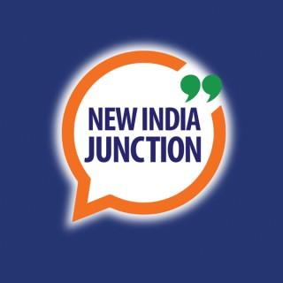 New India Junction Daily Newscast