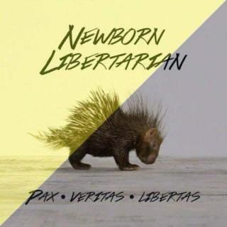 Newborn Libertarian
