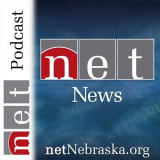 News & Features | NET Radio