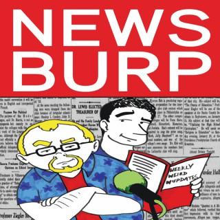 News Burp