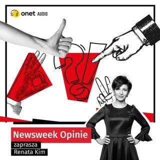 Newsweek Opinie
