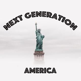 Next Generation America
