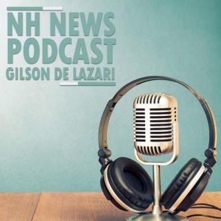 NH News Podcast