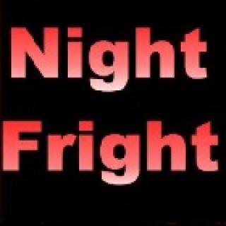 Night Fright Show