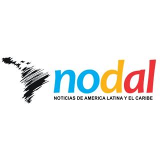 NODAL Radio
